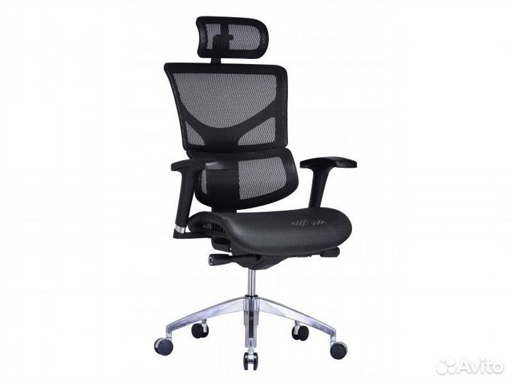 Кресло Expert Sail ART SAS-M01, MF-01 T-06