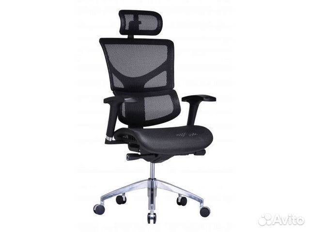 Кресло Expert Sail ART SAS-M01, MF-01 T-06