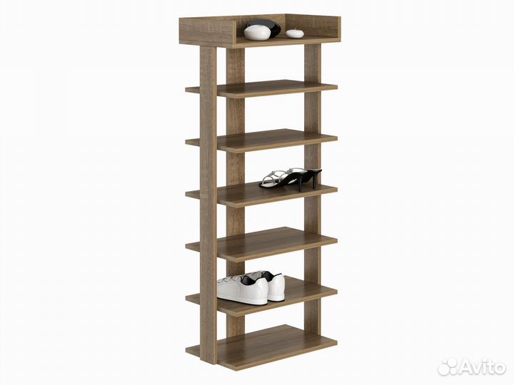 Тумба для обуви 