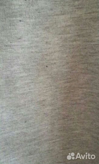 Брюки спорт Нов р.164,140; Б/у р.146