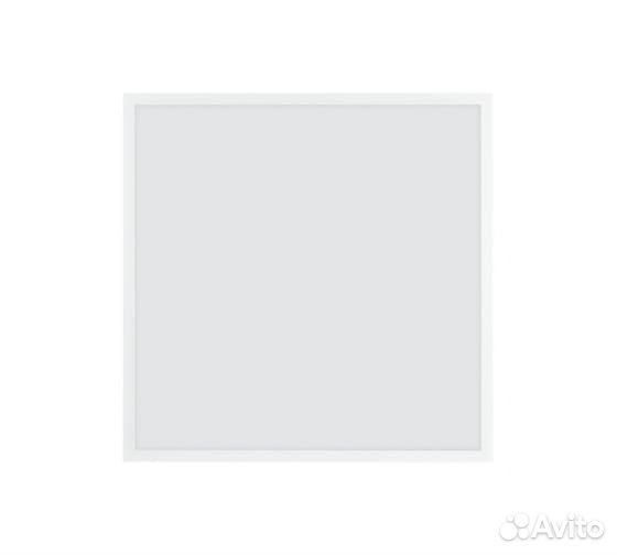 Светодиодная панель Ledvance eco panel