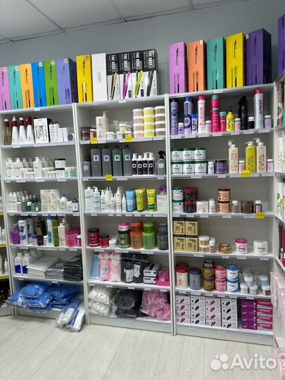 Кератин ботокс нанопластика составы на розлив