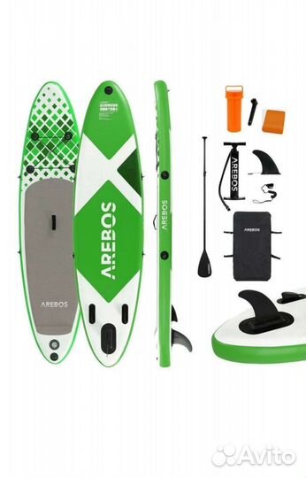 Sup board доска сапборд В наличии