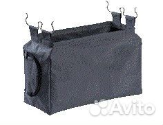 Чехол горизонтальный для Ориго 2, 50 л, без зажимо