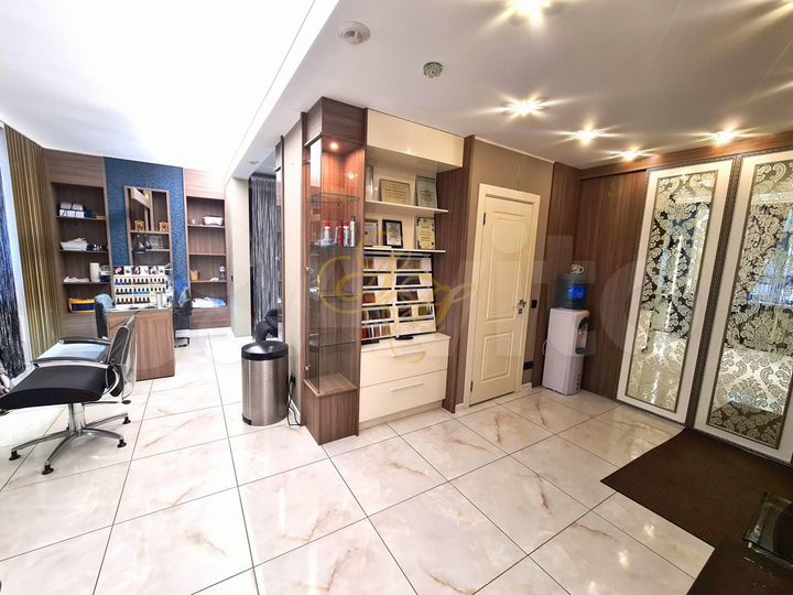 Продам помещение свободного назначения, 41.4 м²
