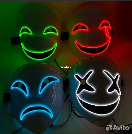 Светящиеся шары вертолётики игрушки оптом 128