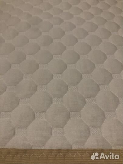 Многоразовые пеленки