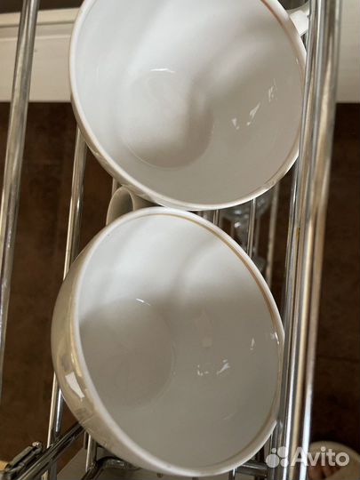 Посуда бу бесплатно