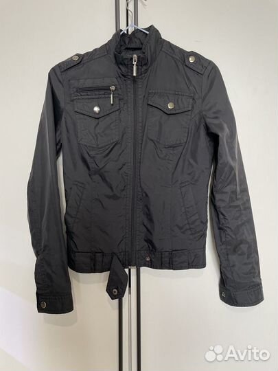 Вещи женские пакетом