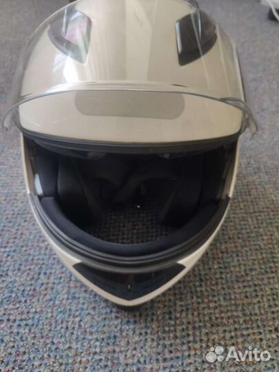 LS2 FF370 Италия