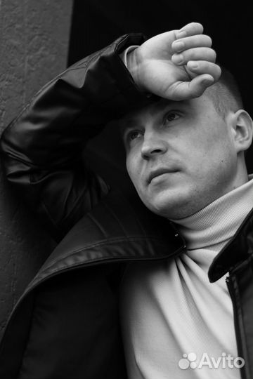 Директолог