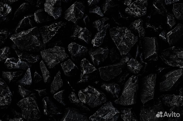Уголь сспк от производителя