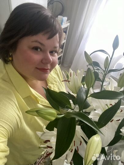 Логопед дефектолог онлайн