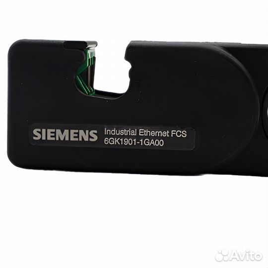 Инструмент Siemens