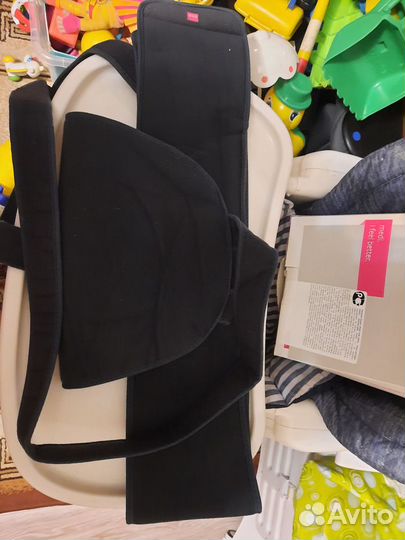 Плечевой бандаж Германия