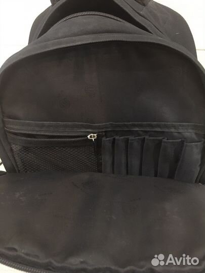 Рюкзак школьный