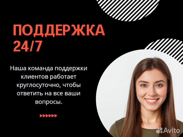 Дипломные работы, курсовые, отчеты, рефераты, вкр