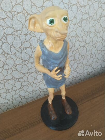 Фигурка Добби