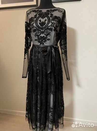 Швея портной, пошив одежды любой сложности