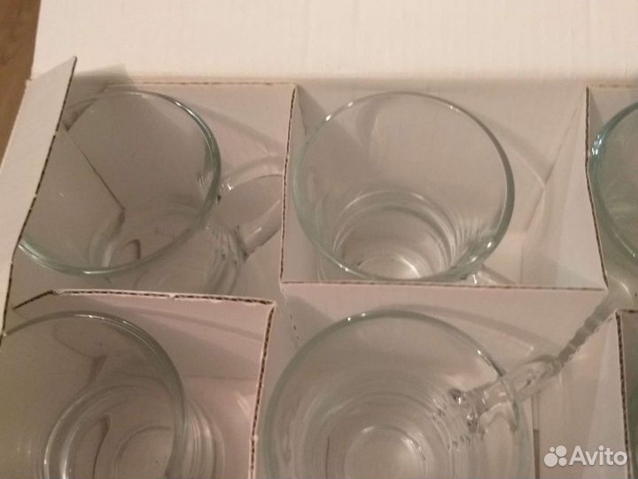 Посуды для кухни