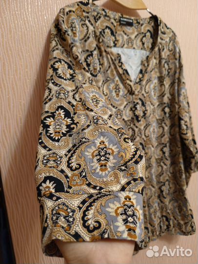 Кофта Gerry Weber 52-54