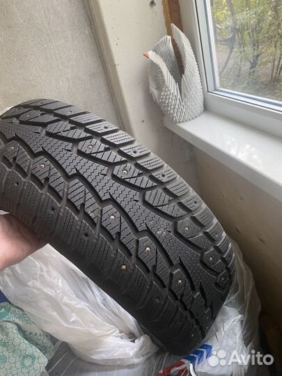 Sunfull SF-02 235/55 R18