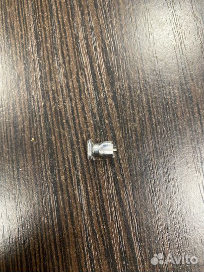 Шипы для шин