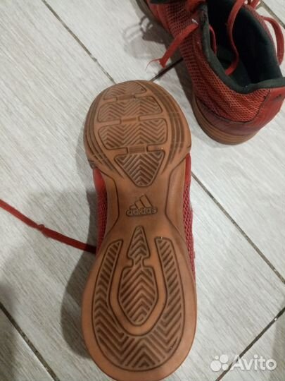 Футзалки adidas copa