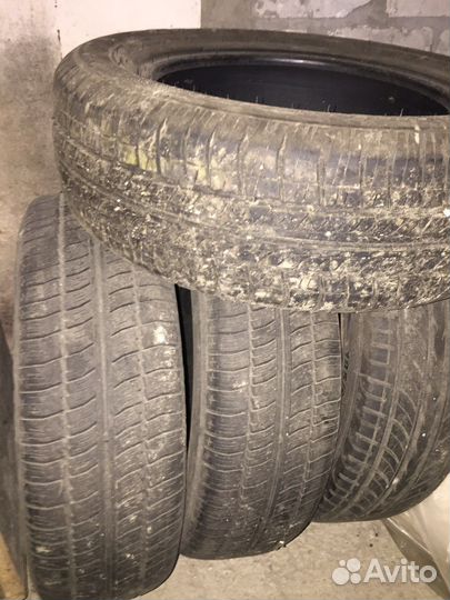 Приборная панель daewoo matiz