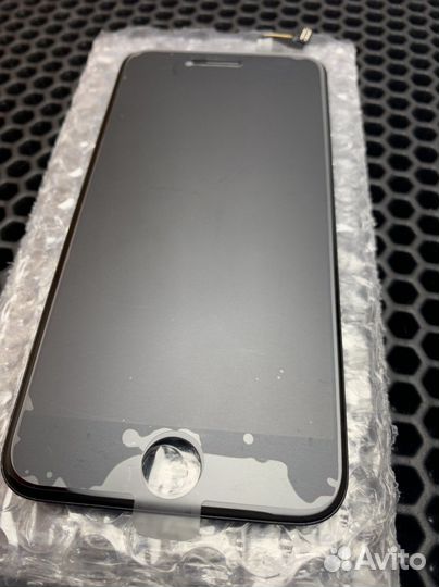 Дисплей на айфон 6 6S