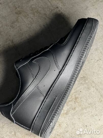 Кроссовки Air Force 1