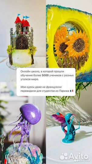 Готовый бизнес ищет займ, доход 27455 в месяц