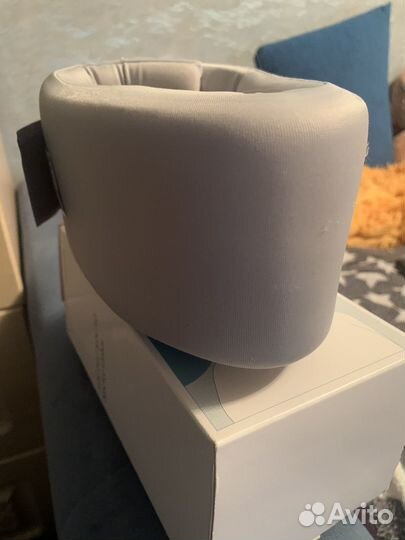 Воротник ортопедический