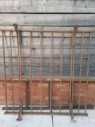 Багажник на крышу ваз