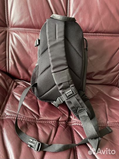 Рюкзак Canon SL 100