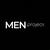 MEN project