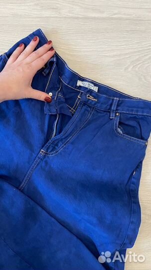 Вещи пакетом женские 42-44