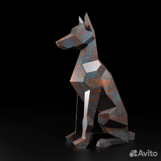 Сварочный набор для скульптур