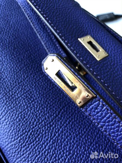 Сумка hermes kelly cut