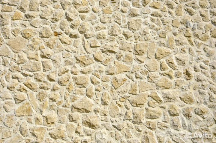 Дагестанский камень