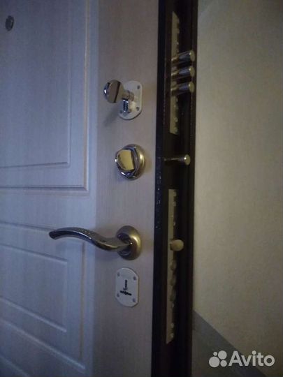 Замена замка вскрытие установка. Открыть машину