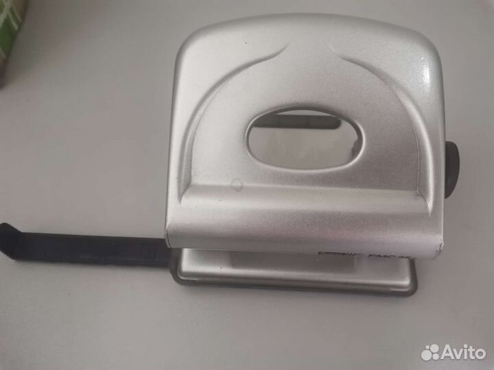 Калькулятор