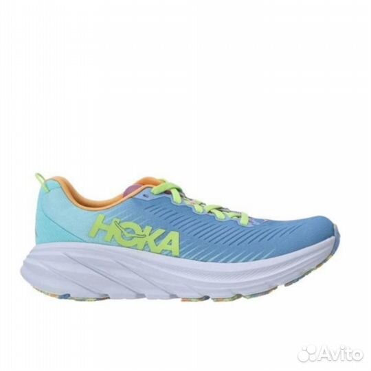 Hoka ONE ONE Rincon 3 