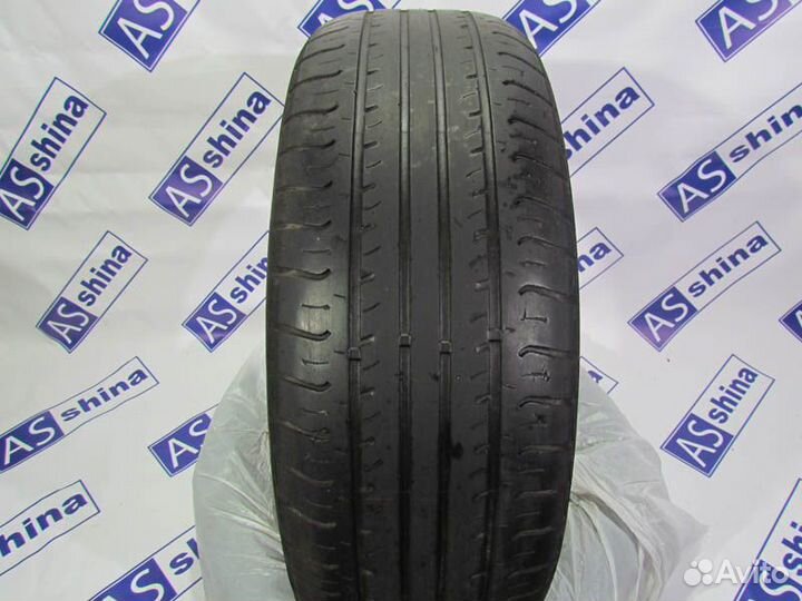 Hankook Optimo K415 205/60 R16 97P