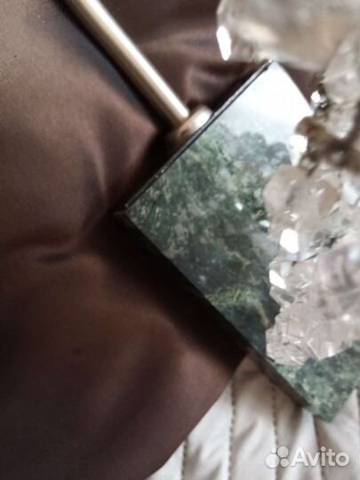 Светильник настенный