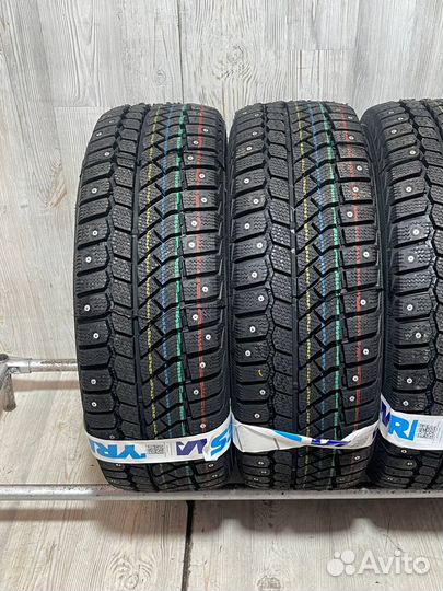 Viatti Brina Nordico V-522 195/55 R15