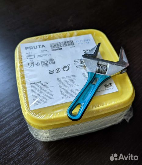 Для дома икеа икея IKEA