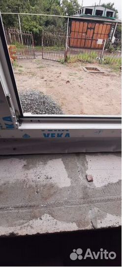 Мягкие окна Астрахань