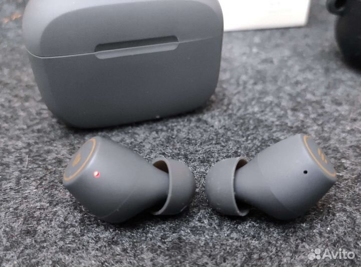 Наушники edifier TWS1 Pro Bluetooth 5,2