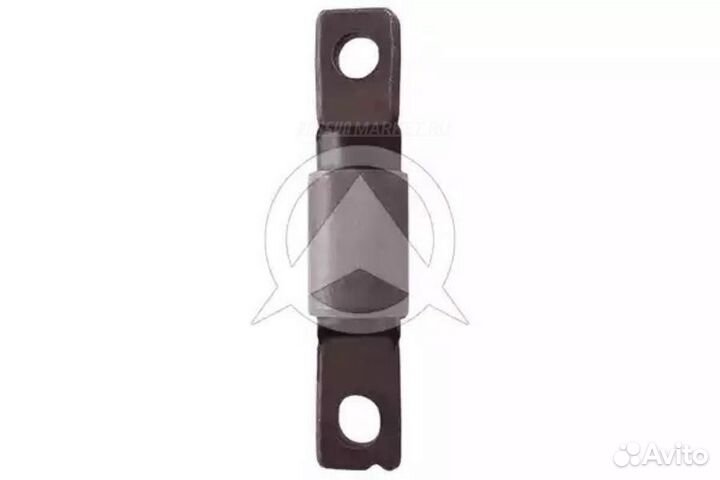 Sidem 841629 Сайлентблок рычага подвески перед пра